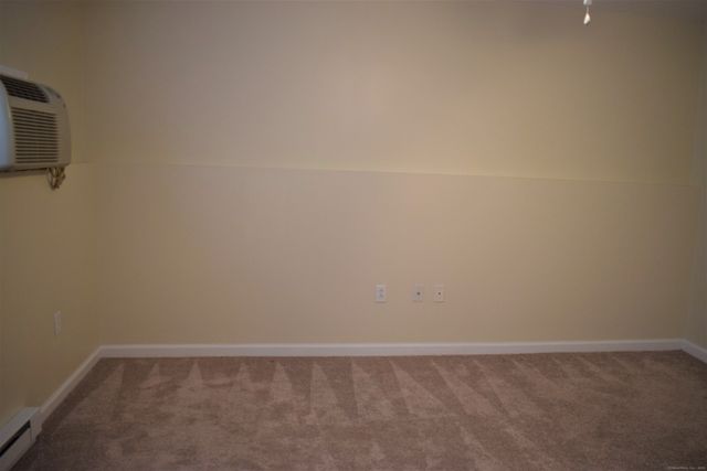 63 Glade Street A1, West Haven, CT 06516