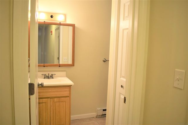 63 Glade Street A1, West Haven, CT 06516