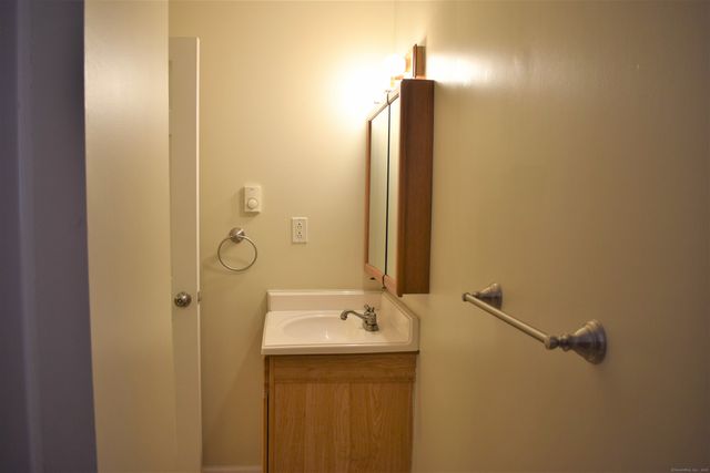 63 Glade Street A1, West Haven, CT 06516