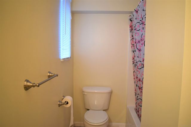 63 Glade Street A1, West Haven, CT 06516