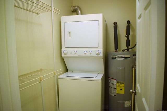 63 Glade Street A1, West Haven, CT 06516