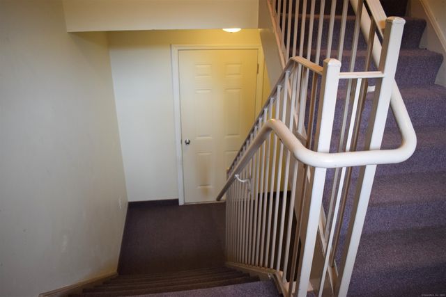 63 Glade Street A1, West Haven, CT 06516