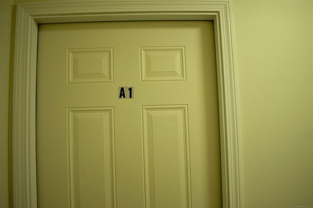 63 Glade Street A1, West Haven, CT 06516