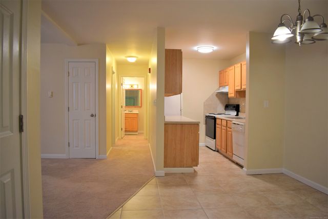 63 Glade Street A1, West Haven, CT 06516