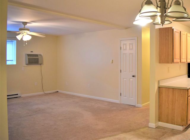 63 Glade Street A1, West Haven, CT 06516