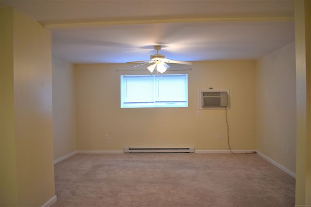 63 Glade Street A1, West Haven, CT 06516