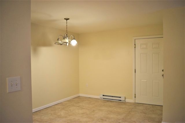 63 Glade Street A1, West Haven, CT 06516