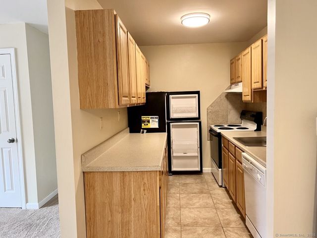 63 Glade Street A1, West Haven, CT 06516