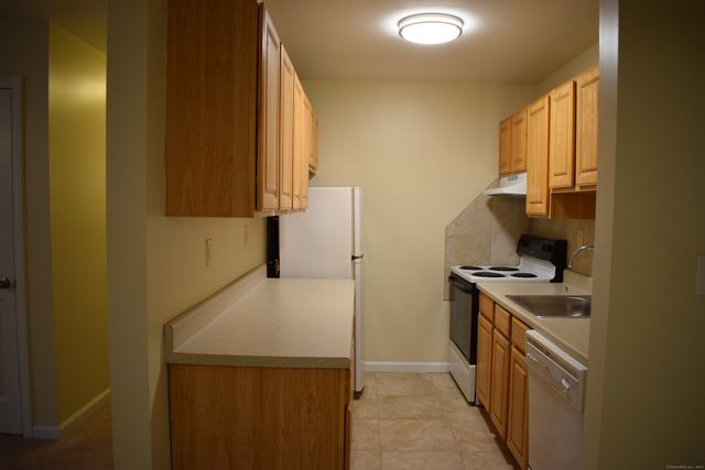 63 Glade Street A1, West Haven, CT 06516