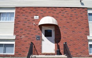 63 Glade Street A1, West Haven, CT 06516