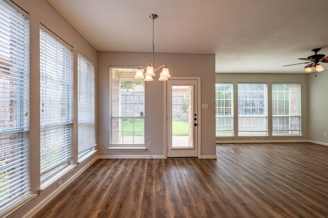 9316 Moncrief Street, Fort Worth, TX 76244
