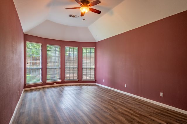 9316 Moncrief Street, Fort Worth, TX 76244