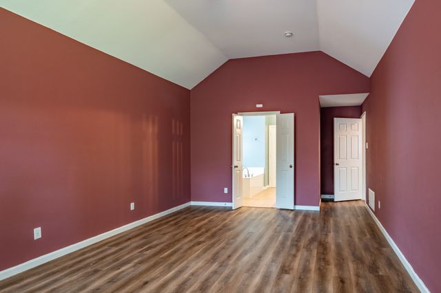 9316 Moncrief Street, Fort Worth, TX 76244
