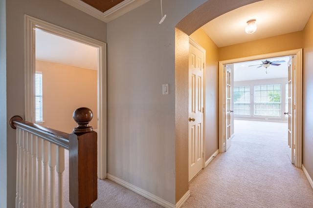 9316 Moncrief Street, Fort Worth, TX 76244