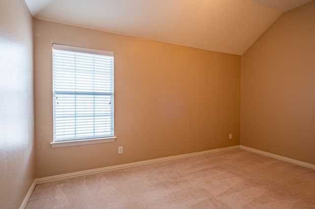 9316 Moncrief Street, Fort Worth, TX 76244