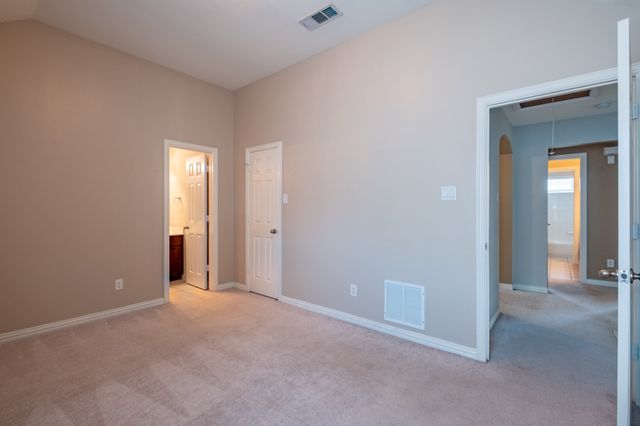 9316 Moncrief Street, Fort Worth, TX 76244
