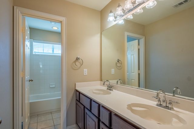 9316 Moncrief Street, Fort Worth, TX 76244