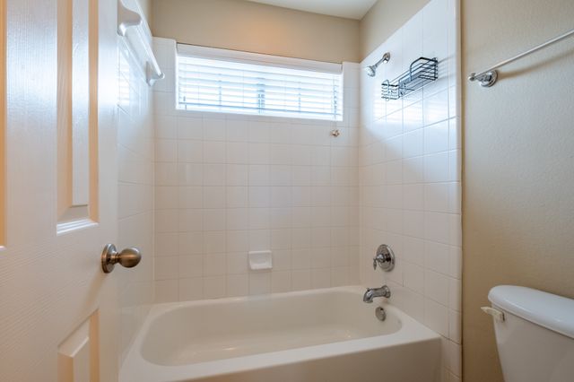 9316 Moncrief Street, Fort Worth, TX 76244