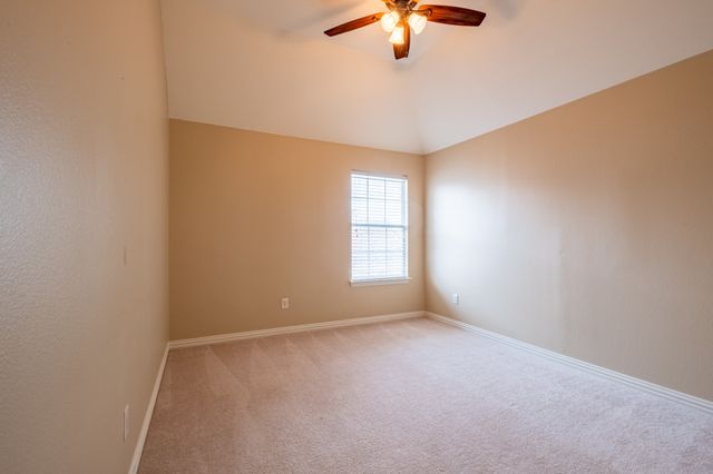 9316 Moncrief Street, Fort Worth, TX 76244