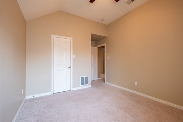 9316 Moncrief Street, Fort Worth, TX 76244