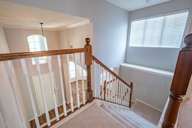 9316 Moncrief Street, Fort Worth, TX 76244