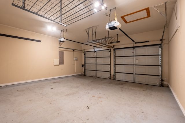 9316 Moncrief Street, Fort Worth, TX 76244
