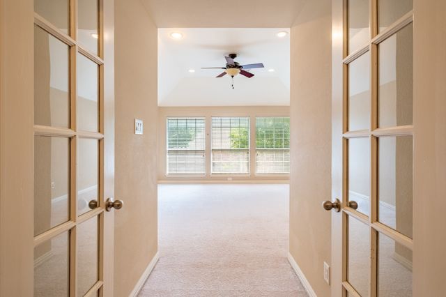 9316 Moncrief Street, Fort Worth, TX 76244