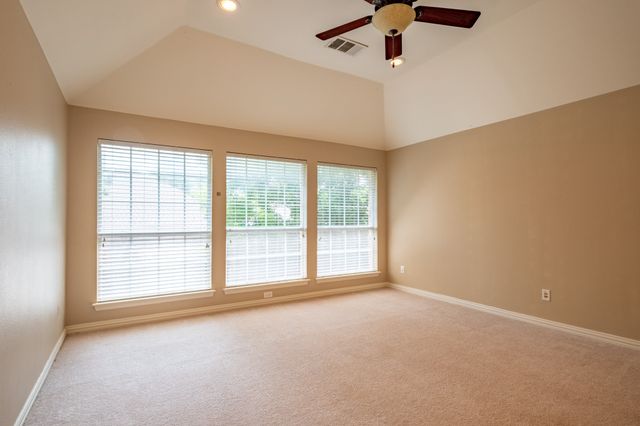 9316 Moncrief Street, Fort Worth, TX 76244