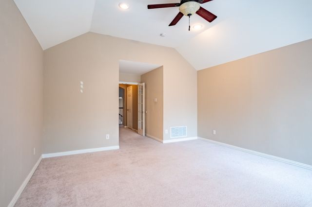 9316 Moncrief Street, Fort Worth, TX 76244