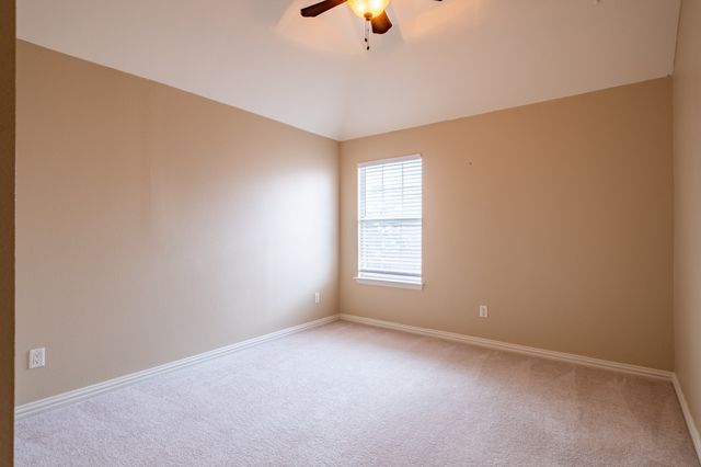 9316 Moncrief Street, Fort Worth, TX 76244