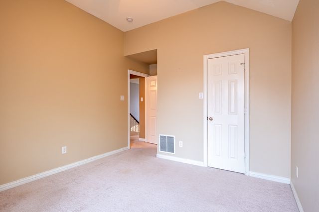 9316 Moncrief Street, Fort Worth, TX 76244