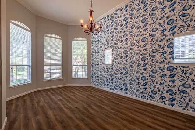 9316 Moncrief Street, Fort Worth, TX 76244