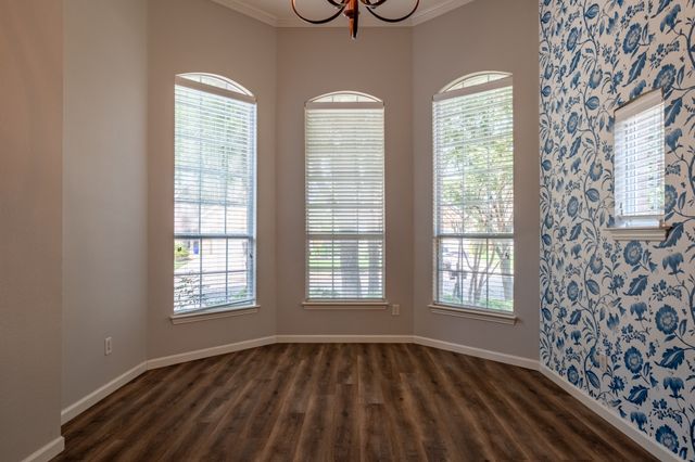 9316 Moncrief Street, Fort Worth, TX 76244
