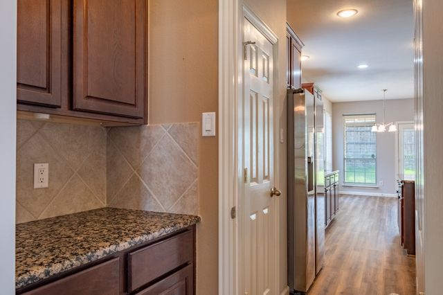 9316 Moncrief Street, Fort Worth, TX 76244