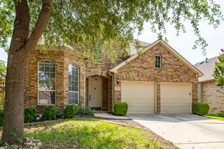 9316 Moncrief Street, Fort Worth, TX 76244