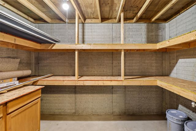 530 NE Stoneridge Drive, Ankeny, IA 50021