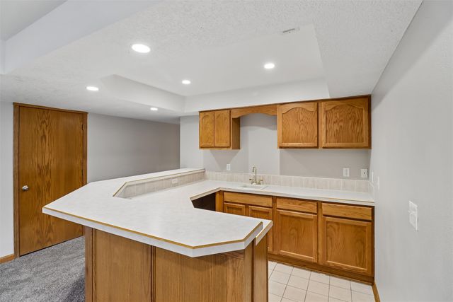 530 NE Stoneridge Drive, Ankeny, IA 50021