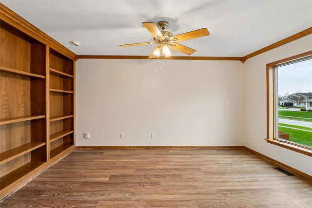 530 NE Stoneridge Drive, Ankeny, IA 50021