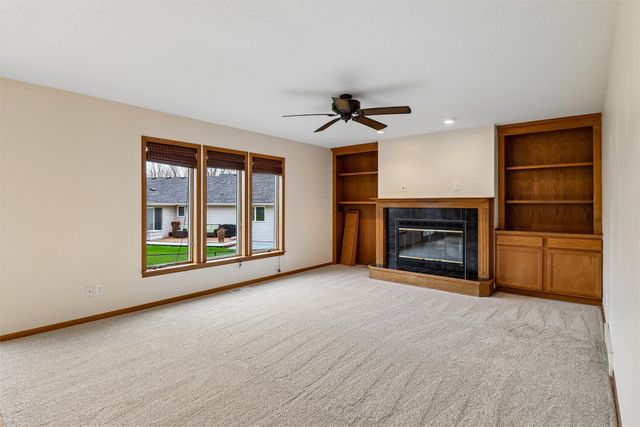 530 NE Stoneridge Drive, Ankeny, IA 50021