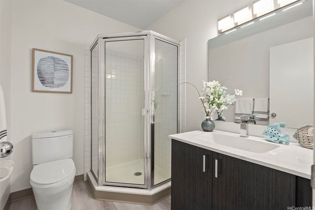 92-7064 Elele Street, Kapolei, HI 96707