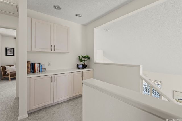 92-7064 Elele Street, Kapolei, HI 96707
