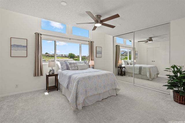 92-7064 Elele Street, Kapolei, HI 96707