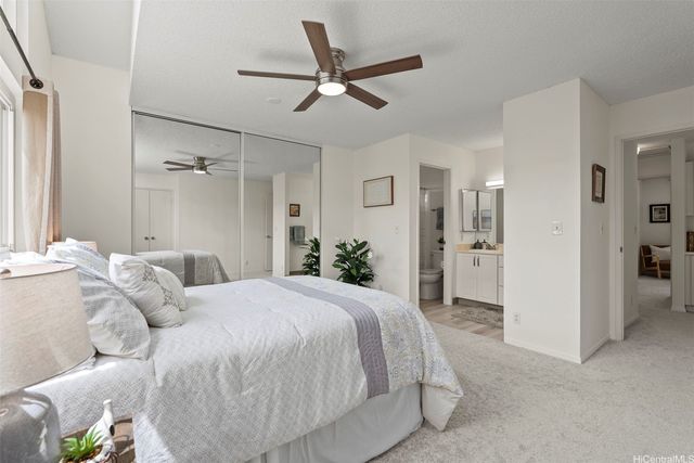 92-7064 Elele Street, Kapolei, HI 96707
