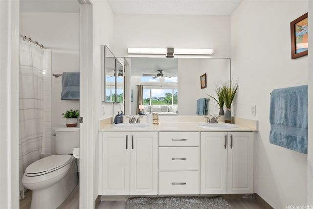 92-7064 Elele Street, Kapolei, HI 96707