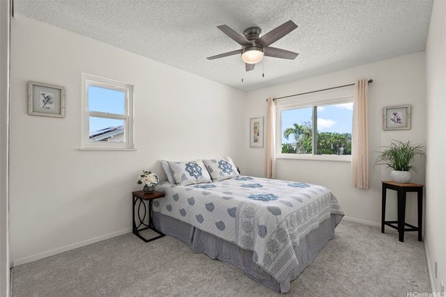92-7064 Elele Street, Kapolei, HI 96707