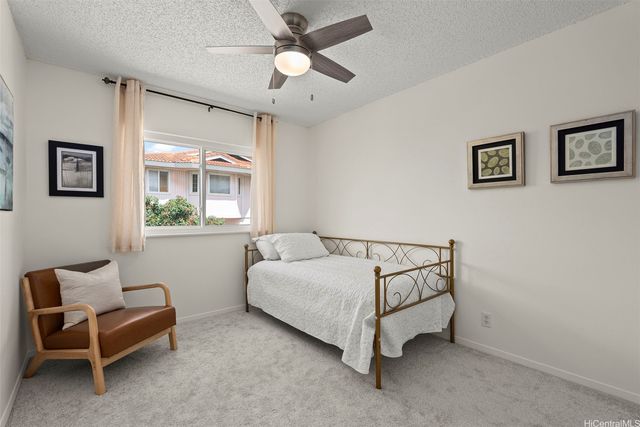 92-7064 Elele Street, Kapolei, HI 96707