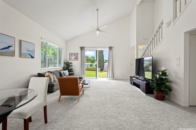 92-7064 Elele Street, Kapolei, HI 96707