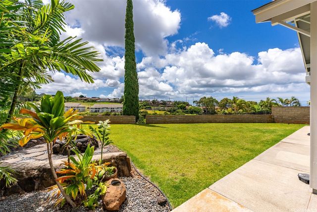 92-7064 Elele Street, Kapolei, HI 96707