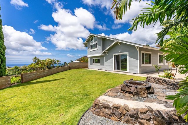 92-7064 Elele Street, Kapolei, HI 96707