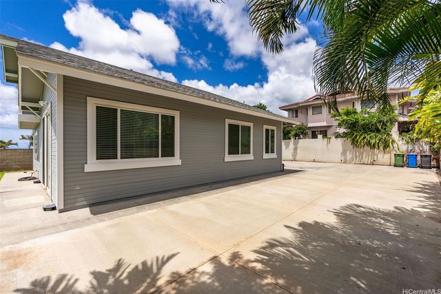92-7064 Elele Street, Kapolei, HI 96707